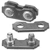 Chain Joiner Kit 3/8Lp" - .043" 6Pk-Chain Joiner Kit-SES Direct Ltd