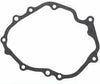 Packing Oil Pan Gxv140 #11381Zg9T00-Gaskets & O-Rings-SES Direct Ltd