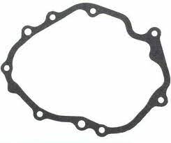 Packing Oil Pan Gxv140 #11381Zg9T00