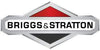 Briggs Speed Sensor #844449-SES Direct Ltd
