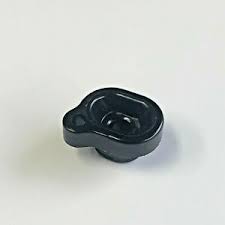 Guide Rope Cs3000 Cs3400 #17722739131_Aac