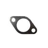 Genuine Kawasaki Exhaust Gasket-Gaskets Exhaust-SES Direct Ltd