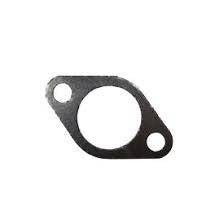 Genuine Kawasaki Exhaust Gasket