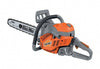 Oleo-Mac 35.2Cc 1.8Kw 16 Inch (Gs371)-Chainsaw-SES Direct Ltd