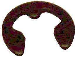 Disc 4.0 Ps52 #927 304 000