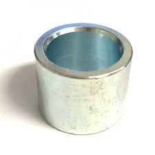 Ggp Spacer #125160059/0