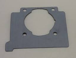 Gasket, Emak Was 61200007Ar,61330095R