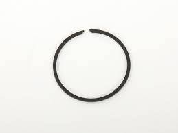 Piston Ring Rst250 #257979-8