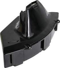 Protector Em3400L #451878-8