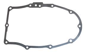 Kawasaki Genuine Sump Gasket #11061-7047
