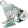 Clamp Lever-SES Direct Ltd