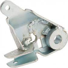 GGP Clamp Lever 382774209