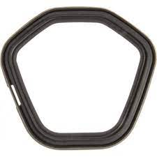 Gasket-Rocker Cover #797846