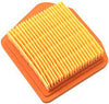 Stihl Air Filter #41471410300-Air Filter-SES Direct Ltd