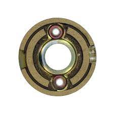 Honda Clutch Disk Comp Driven #75150Va3J01