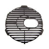 Fan Guard Hk070F-Guard-SES Direct Ltd