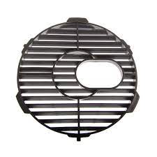 Fan Guard Hk070F