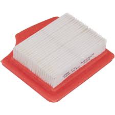Air Filter, Emak Type 2 Bv300 #56550208R