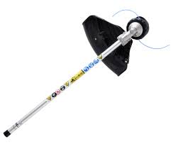 Echo / Shindaiwa -Pas2620Es. Trimmer/Brush Cutter Attachment
