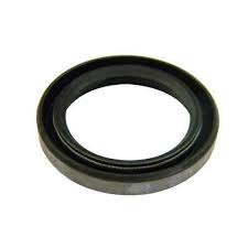 Briggs & Stratton #391086 Oil Seal 6-16Hp (Aftermarket)