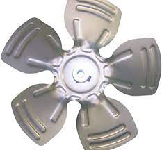 Fan Hk125Fw