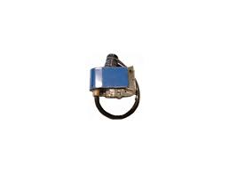 Coil, Emak 725B,Bl,D,S,T Bv126 Ht26,S Ht27,L,S Pp250 Ppx250 Sp126 #56510066R