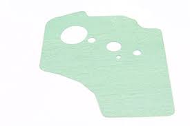 Honda Carburettor Gasket #16221Z0Z000