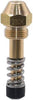 Heater Nozzle Kit (215K)-Nozzles-SES Direct Ltd