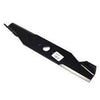 Genuine Simplicity Snapper Murray 1737228Bzyp Blade Mower 16.125-Blades-SES Direct Ltd