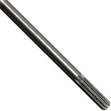 Oleo Mac Shaft, Emak Drive 725S, 725T, Bc24S, Bc24T, Bc240S