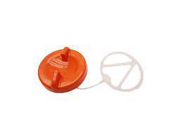 Echo Oil/Fuel Cap #A033000410_Aac
