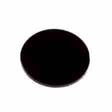 12376Ze8000 Honda Valve One Way Gxv270