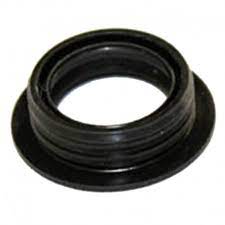 42944-Ve2-801 Dust Seal (12.7Mm)