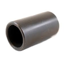 Honda Driveshaft Bush #44327Vg3B00