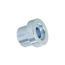 Ggp Spacer #125160007/1