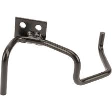 Belt Guide  #125270301/0