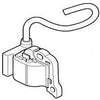 Eh025 Ignition Coil/Makita Bhx2500-Ignition Coil-SES Direct Ltd