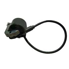 Husqvarna Ignition Module #503639801