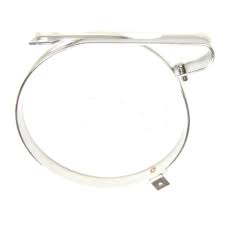 Brake Spring Ps400 #028 213 502