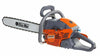 Oleo-Mac 50.9 Cc 2.2Kw 18" (Gsh51)-Chainsaw-SES Direct Ltd