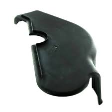 Cover, Ggp Deck Belt R/H 92Cm #125060102/0