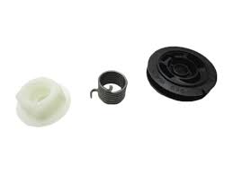 Echo Cs350-Tes Reel Kit #P021039550_Aac