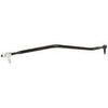 Steering Rod, Ggp Assy 15 Inch 92Cm Early 98Cm-Steering Rod-SES Direct Ltd