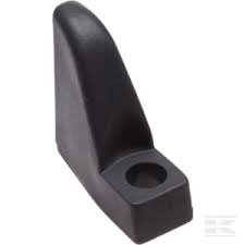 Oleo-Mac Chain Stop (New) #094600369R