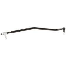 Steering Rod, Ggp Assy 15 Inch 92Cm Early 98Cm