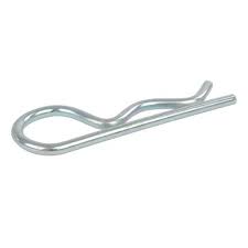 Spring Clip #124487999/0