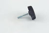 Knob Fastener #V299000110_Aac-Handle-SES Direct Ltd