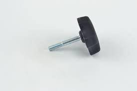 Knob Fastener #V299000110_Aac