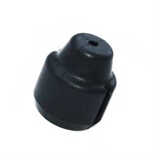 Anti Vibe, Emak 925 #50010061R