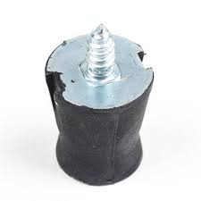 Anti Vibe, Oleo Mac 956 962 965Hd 970 971 980 981 985Hd Gs720 Gs820